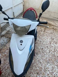 ماكس عدلة • مفتوحة • نهاوند