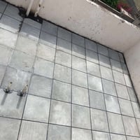 تطبيك ماستك • زفت سطوح • كافة المحافظات
