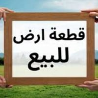 الحمزه الغربي • ٢٠٠م • سند ٢٥