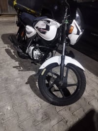 بوكسر • موديل ٢١ • اوراق اصولي
