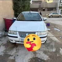 سمند ناطق • ٢٠١٢ • بغداد الشعلة