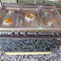 صيانة طباخات • خدمة موقعيه