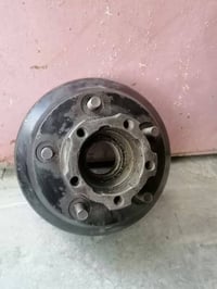 قراض • جدد عالفحص • سعر جوه السوق