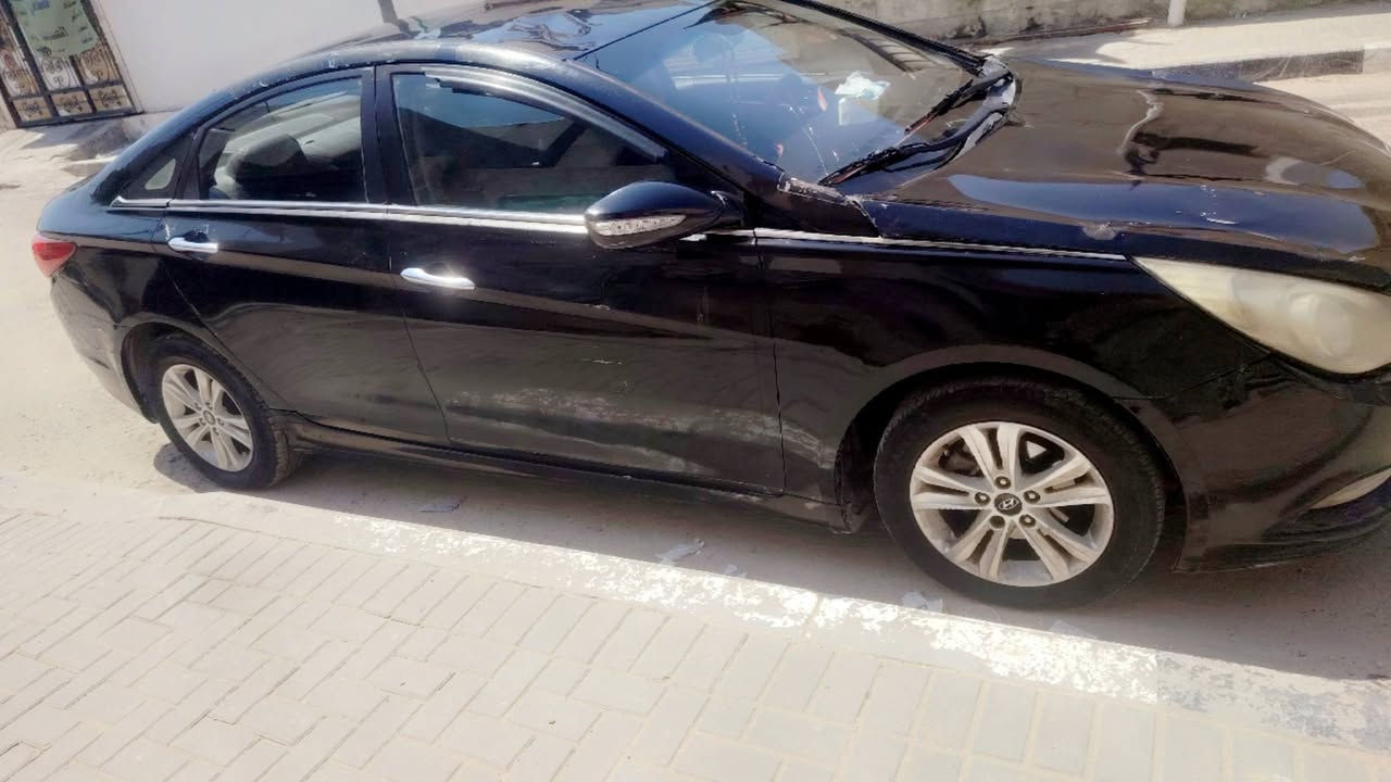 سوناته ادوات بانزين كصتين ٢٠١٤ سعرهه ٣٦ مكانه في البصره المعقل وبيه مجال قليل كلش... الاتصال فقط... ***********... مكلف بلنشر
