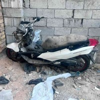 بي سي اکس جيل ٢ • ياباني • يحتاج عقل