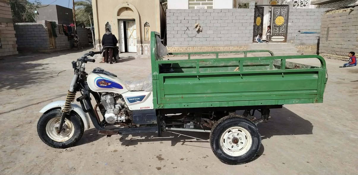 ستوتة البيع موديل 20 السعر 750 ادوات كلك *********** مكان الستوتة ناحيت الطار

