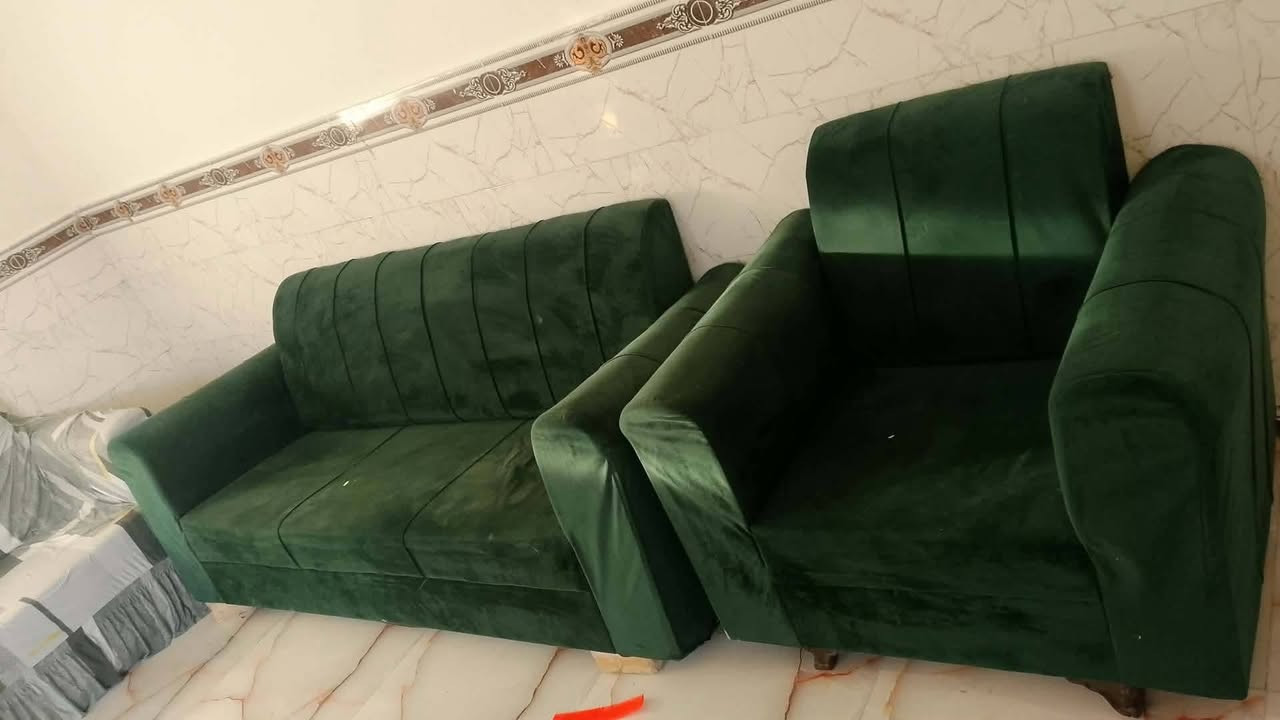 قنفات عشر مقاعد السعر  100 رقم الهاتف ***********
