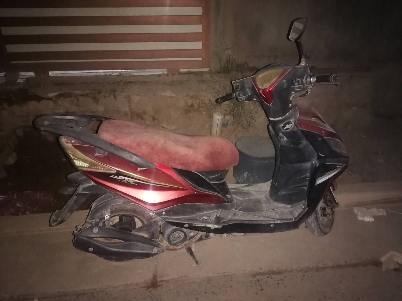 جامبو • صيني • ٢٠٢٣