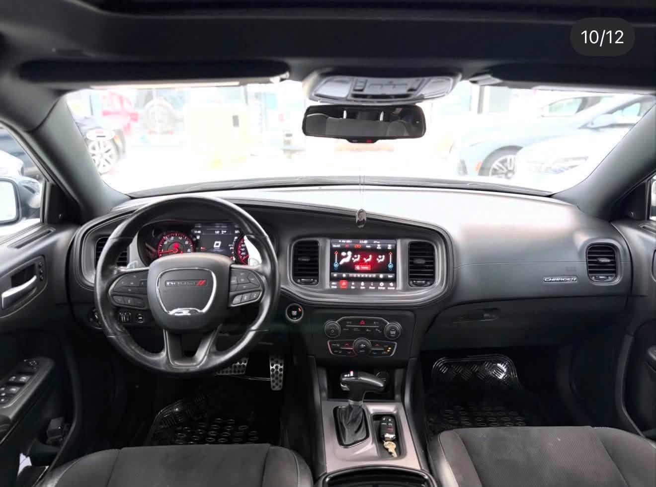 جارجر 2023 -GT PLUS
جارجر GT Plus -2023
سعرها 340 ورقة وبيها مجال للشراي
 اعلى فئة بال GT ام الرادار

وارد كندي عداد 260

كلين تايتل مكفولة كفالة عامة من الدعامية للدعامية 

ماشية 53 حقيقي بشرط

فول فول مواصفات ام الرادار
رادار امامي 
فتحة سقف سلايد
رادارات جانبية
تبريد كشنات امامي
تدفئة كشنات امامي
تدفئة كشنات خلفي
محافظة على المسار
مانع اصطدام
كشتات خزن
كشنات كهرباء 
كشنات شاموا وجلد
تدفئة ستيرن
تعتيم مرايا
ستيرن كهرباء
شفتات ستيرن 
حساسات خلفية
شاشة كبيرة
كار بلاي
تبريد قطعتين
تبريد مناخين
وباقي المواصفات المعروفة

رقم تلفون 
***********
***********

نص مكتوب في الصور:
- 2/12
- 4/12
- 7/12
- 6/12
- 10/12
- 12/12