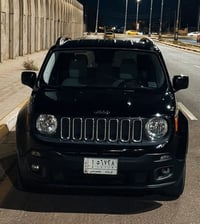 ٢٠١٧ • مكينه ٢٤٠٠ • جديده