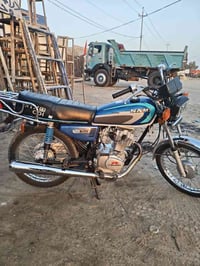 سكنر • اربعه گير • ٢٠٢٧