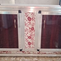 سنك بابين • ١٫٣م • نضيف