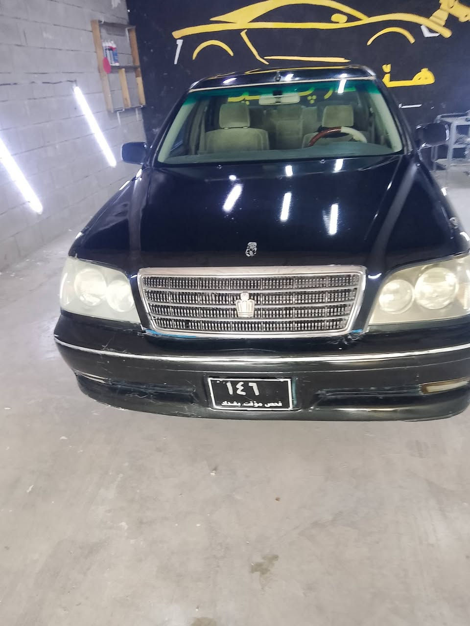 بڕاوە2001صڵایدمە کینە d4 175 گێڕ مە کینە تە بریت سە قف بە شە رت دە عمی نیە 37مجال شوێن سیدسادق***********
