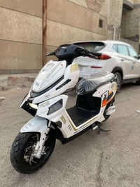 ٢٠٢٦ • ٦ بطاريات • ٣٠٠٠ واط