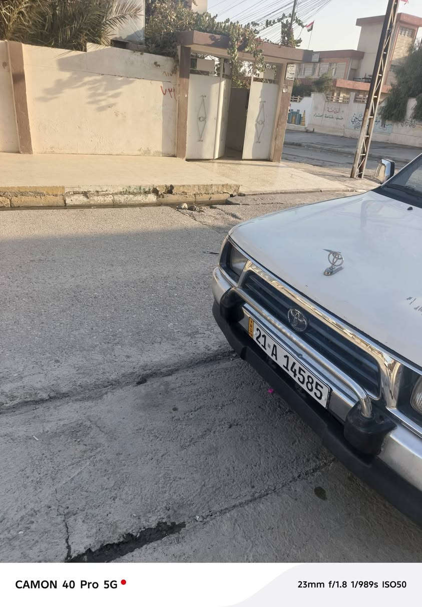 بيكم لالبيع بدون سبغ جاملغ يمين امبدل اصلي كاربون بانزين موجود خاص ماجوب ***********
