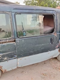 قطع بريجو • نجف عباسيه • شواصي نضاف