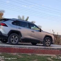 وبركاته رافور 22 للبيع السعر مناسب 07805751845 /07711468818  نص مكتوب ...