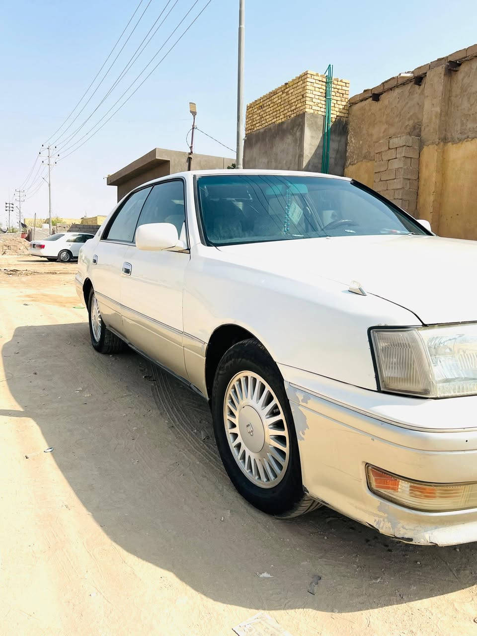 راس الثور كفاله عامه
من الكص ونقل الجثه والاصوليات 
تحويل ثاني يوم 
كير محرك جديد 
مكان الناصريه 
السعر 85

***********
