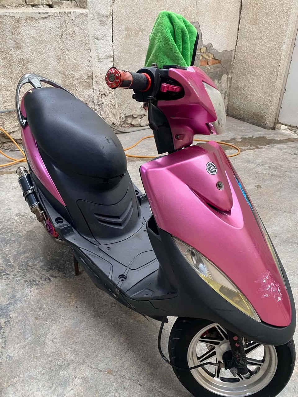 ماكس عدلة • مكينة بلادية • معدل