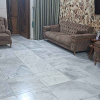 ٥ قطع • كنب • كركزك الاسرئ