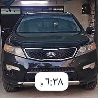 استيراد خاص • ٦ سلندر • رقم اربيل