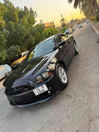جارجر موديل2011 رقم بغداد مميز باسمي هزه وسنويه جديده مكينه كير مكفولا...