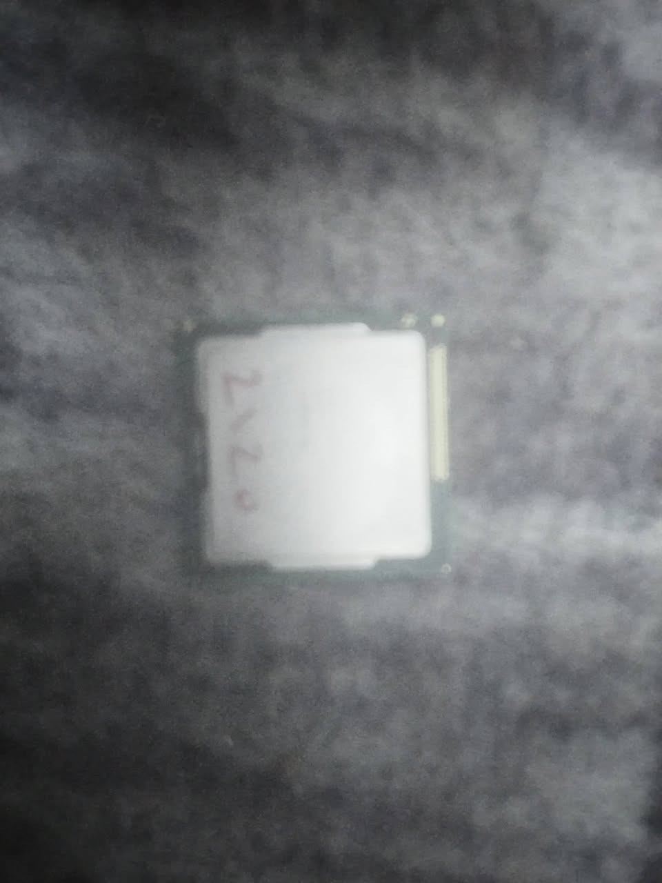 كرت شاشه ماعرف نوعه عندي قطعتين فحم مافاحصهن ومعالج كوراي ثري شغال ورام DDR3 4G شغال قيم فيمايرضي لله واخذهن لين ماعرف بيهم وماعرف سعرهن عنواني مدينه الصدر
رقمي للمراسله ***********
كرت شاشه ماعرف نوعه عندي قطعتين فحم مافاحصهن ومعالج كوراي ثري شغال ورام DDR3 4G شغال قيم فيمايرضي لله واخذهن لين ماعرف بيهم وماعرف سعرهن عنواني مدينه الصدر
