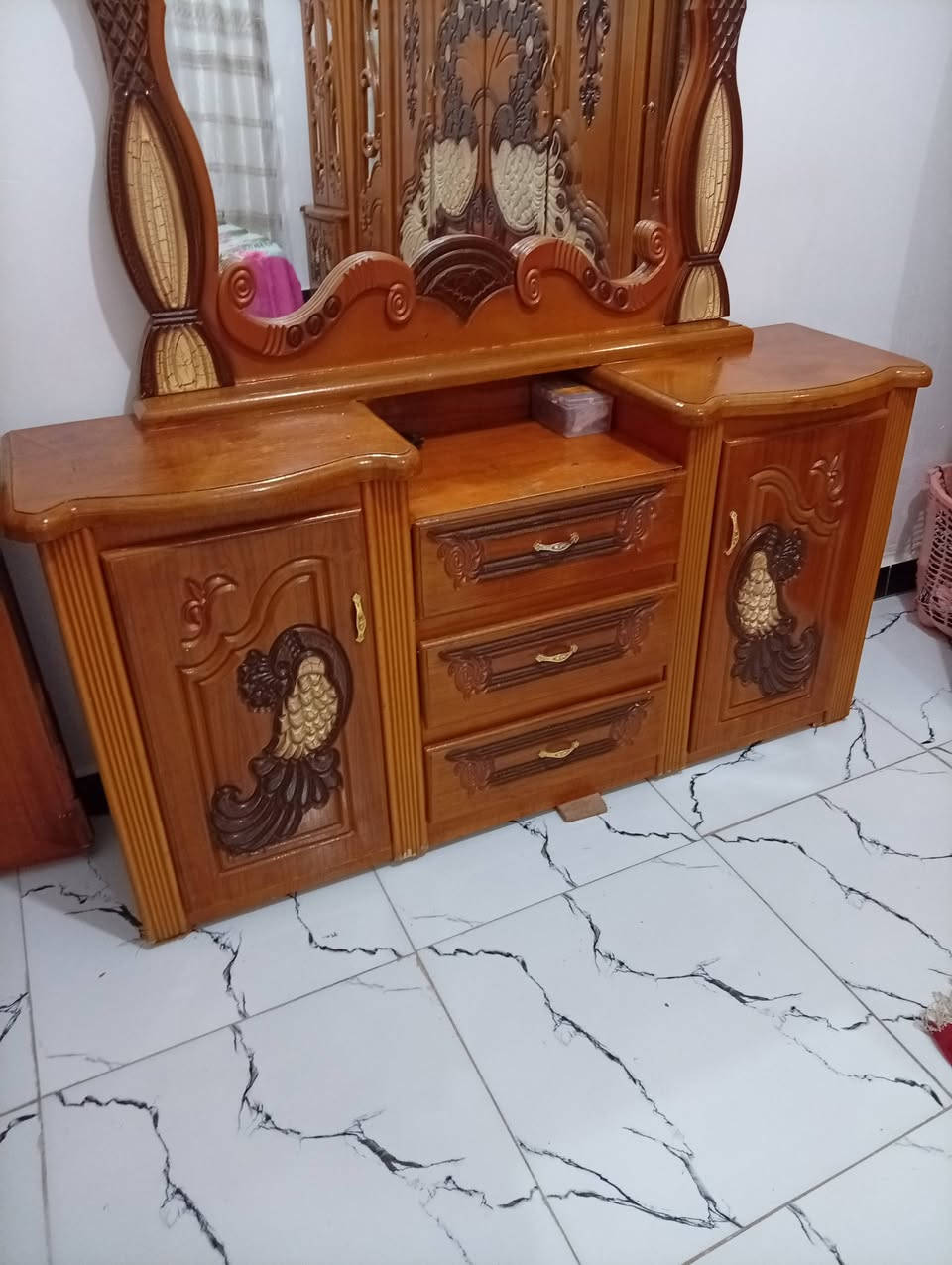 غرفه اخشاب للبيع ناصريه مركز رقم التلفون ***********
