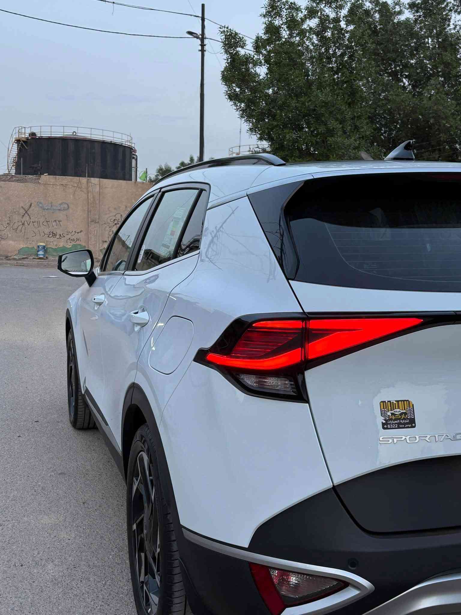 سبورتاج خليجي • ٢٠٢٥ • ١٤ الف