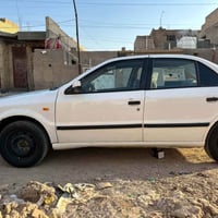 سامند • شطره • علا راعي