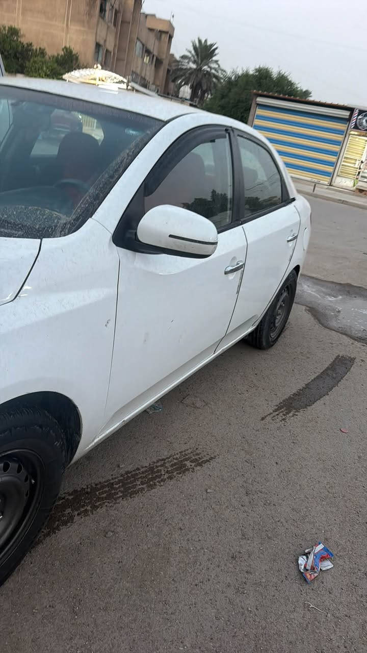 نص مواصفات • ٢٠١٣ • رقم اربيل
