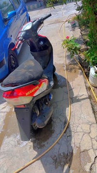 ماكس عدله للبيع حلوه وجاهزه شغاله سلف هندر كهربئيات مكينه ناعمه نهضه و...