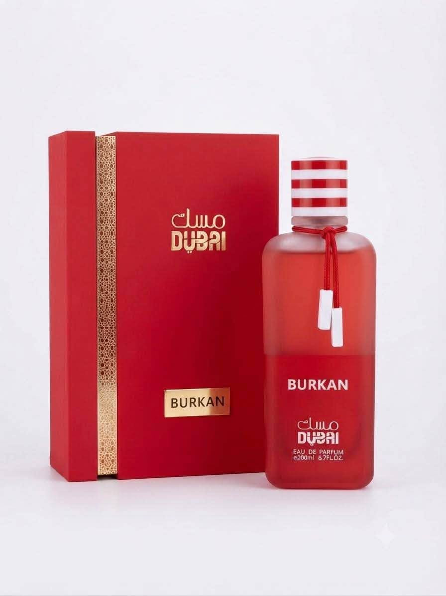 عطور • أفنان • للرجال