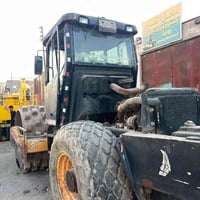 حادلة ضلف • جاهزة للعمل • البصرة