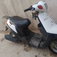 بطة ٦٠ • شلعه معدل • محمودية
