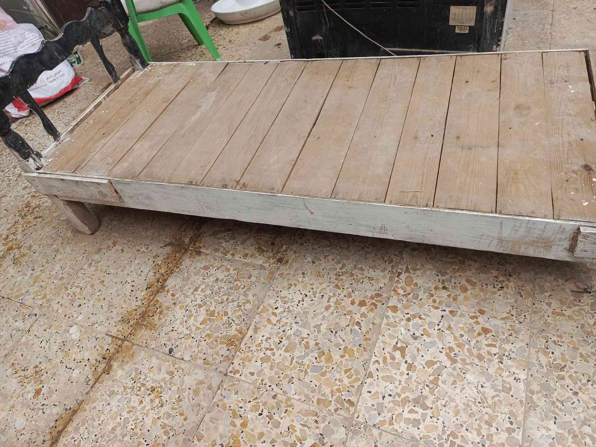 نظيفه • أسعار مناسبة • أبو غريب