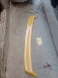سبايدر رياضي • مصبوغ • ويل كب ١٣