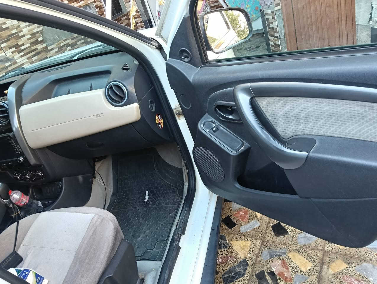 سلام عليكم
للبيع 2018محرك 2000رقم بصرة السيارة حاليا بميسان بسمي سنويه 2029 السيارة محرك تبريد مكفوله ماعدا بيه بارد بالجاملغ وخلل بالكير ماتنمر ثالث ابيع كير عاطل عارضه ب70 للتواصل واتساب ***********
