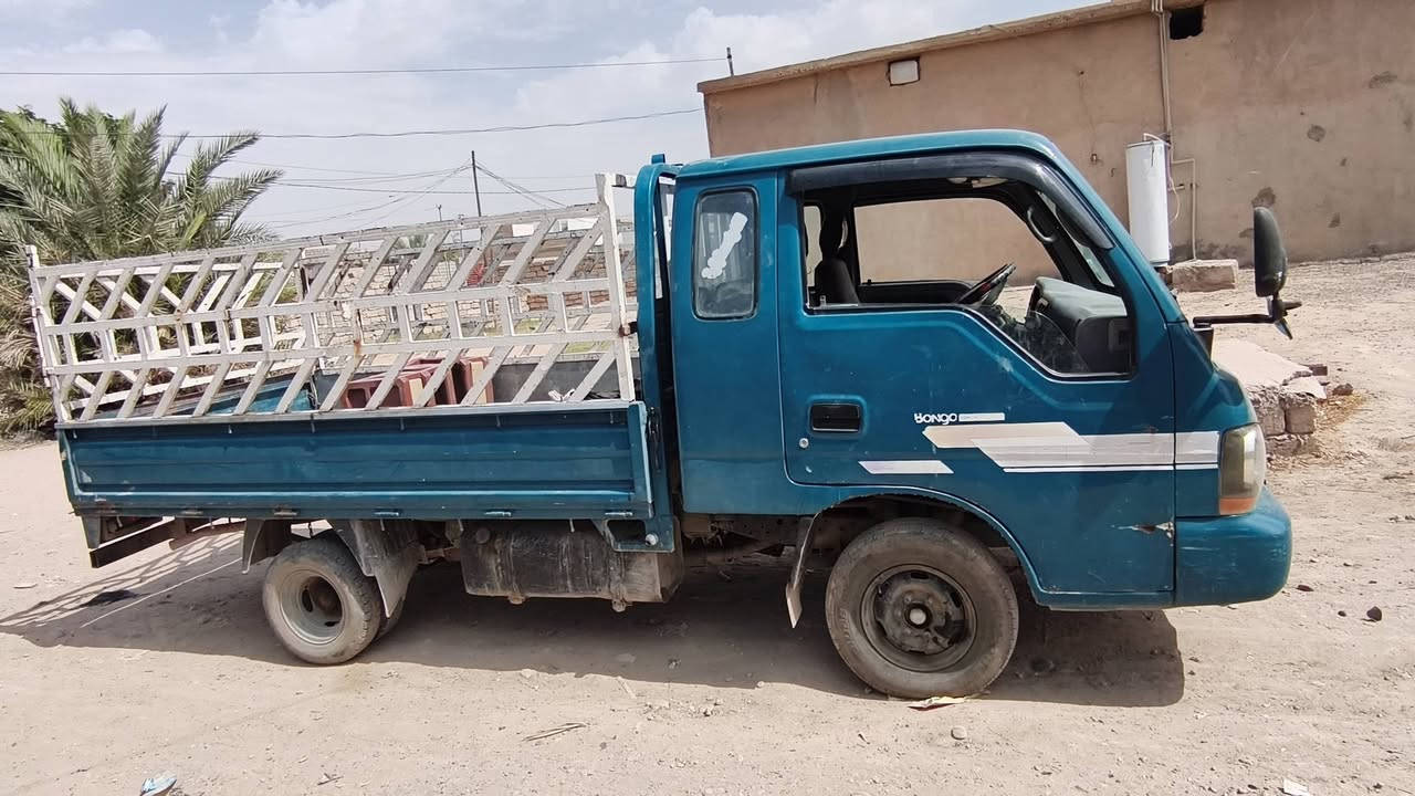 سلام عليكم كيا ام عيون موديل 2001 سياره خير من الله كير اكسل شاصي شرط محرك بي خيط بخار فقط السياره رغم بغداد دولي تحول ثاني يوم الإستفسار
سلام عليكم كيا ام عيون موديل 2001 سياره خير من الله كير اكسل شاصي شرط محرك بي خيط بخار فقط السياره رغم بغداد دولي تحول ثاني يوم الإستفسار ‏‪***********‬‏
