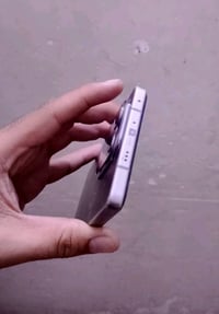 مكفول فقط ظهر مفطور انفنكس نوت ٥٠ برو بطاريه ٩٦ ذاكره ٢٥٦ رام ١٣ للبيع...
