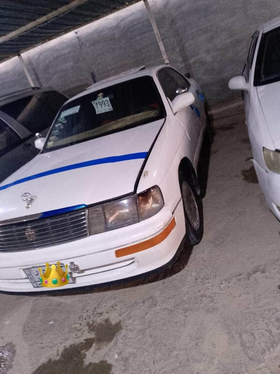 ً
السلام عليكم بطه حبل بدون اصوليات للبيع جاهزه وكامله 

من الداعاميه للدعاميه السعر ١٥ مكان تكريت ‭***********‬

