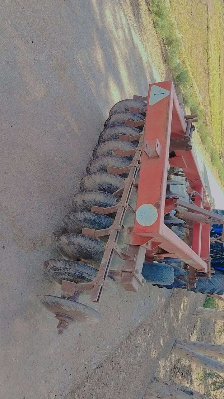 دسك • مقاس ٢٠
