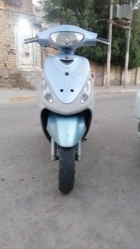 منغولي • نضيفه • مامفتوح