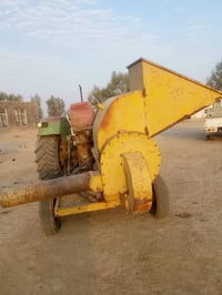 كاروضه • موديل ٢٠١٥ • واتساب
