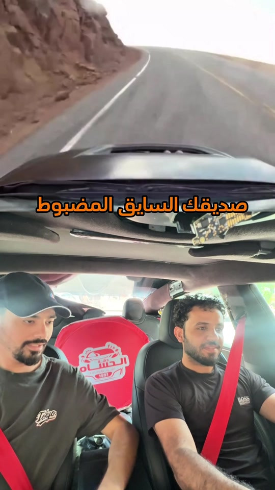 سوي تاك لصديقك السايق ‎ابو غريب *********** .......................... ‎‏‎‏‎جميلة  *********** .......................... ‎‏‎‏‎الغزالية  *********** ......................... ‎‏‎‏‎‏‎‏‎‏‎الاعظمية  *********** *********** ‎‏‎‏‎‏‎‏‎‏‎‏‎‏‎‏‎......................... ‎‏‎‏‎‏‎‏‎‏‎‏‎‏‎‏‎‏‎حي الجهاد  *********** *********** ‎‏‎......................... ‏‎‏‎‏‎‏‎‏‎‏‎‏‎‏‎‏‎‏‎‏‎‏‎ ‎‏‎‏‎‏‎‏‎‏‎‏‎‏‎‏‎‏‎‏‎‏‎‏‎‏‎‏‎‏‎المنصور  *********** ........................... ‎‏‎‏‎‏‎‏‎‏‎‏‎‏‎‏‎‏‎‏‎‏‎‏‎‏‎‏‎‏‎الدورة *********** .......................... ‎‏‎‏‎‏‎‏‎‏‎‏‎‏‎‏‎‏‎‏‎‏‎‏‎‏‎‏‎‏‎العامرية  *********** *********** ........................... ‎‏‎‏‎‏‎‏‎‏‎‏‎‏‎‏‎‏‎‏‎‏‎‏‎‏‎‏‎‏‎حي الاعلام   *********** ........................... ‎‏‎‏‎‏‎‏‎‏‎‏‎‏‎‏‎‏‎‏‎‏‎‏‎‏‎‏‎‏‎ شارع فلسطين  *********** *********** .......................... ‎‏‎‏‎‏‎‏‎‏‎‏‎‏‎‏‎‏‎‏‎‏‎‏‎‏‎‏‎‏‎بسماية  *********** .......................... ‎‏‎‏‎الطالبية  *********** *********** .......................... ‎‏‎‏‎‏‎‏‎‏‎‏‎‏‎‏‎‏‎‏‎‏‎‏‎‏‎‏‎‏‎الكرادة *********** *********** .......................... ‎‏‎‏‎‏‎‏‎‏‎‏‎‏‎‏‎‏‎‏‎‏‎‏‎‏‎‏‎‏‎نفق الشرطه  ***********  *********** .......................... ‎‏‎‏‎‏‎‏‎‏‎‏‎‏‎‏‎‏‎‏‎‏‎‏‎‏‎‏‎‏‎الفلوجة *********** *********** .......................... ‎‏‎‏‎‏‎‏‎‏‎‏‎‏‎‏‎‏‎‏‎‏‎‏‎‏‎‏‎‏‎كركوك 1 *********** ‎‏‎***********‏‎‏‎‏‎‏‎‏‎‏‎‏‎‏‎‏‎‏‎‏‎‏‎‏‎‏ ‎‏‎‏‎‏‎‏‎‏‎‏‎‏‎‏‎‏‎‏‎‏‎‏‎‏‎‏‎‏‎كركوك 2    *********** .......................... ‎‏‎‏‎‏‎‏‎‏‎‏‎‏‎‏‎‏‎‏‎‏‎‏‎‏‎‏‎‏‎الحلة  *********** .......................... ‎‏‎‏‎‏‎‏‎‏‎‏‎‏‎‏‎‏‎‏‎‏‎‏‎‏‎‏‎‏‎ بعقوبة  *********** ......................... ‎‏‎‏‎‏‎‏‎‏‎‏‎‏‎‏‎‏‎‏‎‏‎‏‎‏‎‏‎‏‎الموصل ‏‎‏‎‏‎‏‎‏‎‏‎‏‎ ***********  .......................... ‎‏‎‏‎‏‎‏‎‏‎‏‎‏‎‏‎‏‎‏‎‏‎‏‎‏‎‏‎‏‎اربيل  *********** ......................... ‎‏‎‏‎‏‎‏‎‏‎‏‎‏‎‏‎‏‎‏‎‏‎‏‎‏‎‏‎‏‎كربلاء  *********** *********** .......................... ‎‏‎‏‎‏‎‏‎‏‎‏‎‏‎‏‎‏‎‏‎‏‎‏‎‏‎‏‎البصرة *********** *********** ‎‏‎‏‎‏‎‏‎‏‎‏‎‏‎‏‎‏‎‏‎‏‎‏‎‏‎‏‎‏‎#الحسام_موطن_الزيوت_الاصلية ‎‏‎‏‎‏‎‏‎‏‎‏‎ ‏‎‏⁩⁩⁩⁩⁩⁩⁩⁩⁩⁩ ‏‎‏
