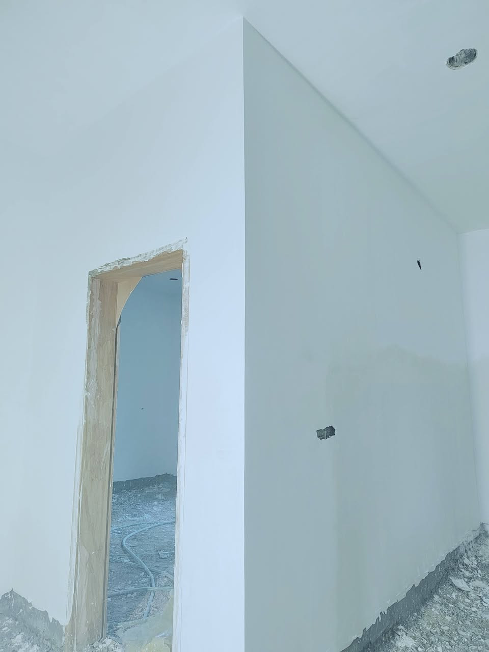 لبخ سمنت وجص وبياض درجئ والئ اشتغل على المتر ومقطوعه حالين متفرغ واتساب ***********»«***********
