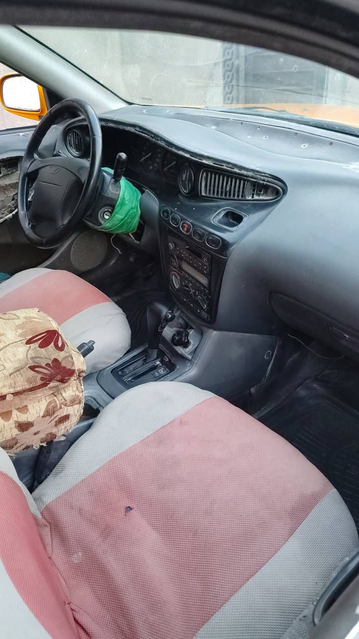 السلام عليكم دايو مكفوله كصه ونقل مكينه وكير خير من الله مكينه كامري ابو جف رقم بغداد  سنويه عضم عاج راعيه ابو سنويه بنجف كهربايات كله شقاله دايرات نص بنص حداده خير من الله العنوان بصره زبير السعر 22 وبيه مجال لشراي الهاتف ***********
