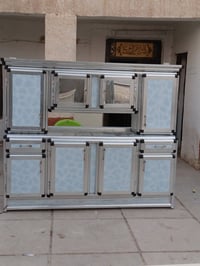 ديوانيه • بوفيه • واتساب