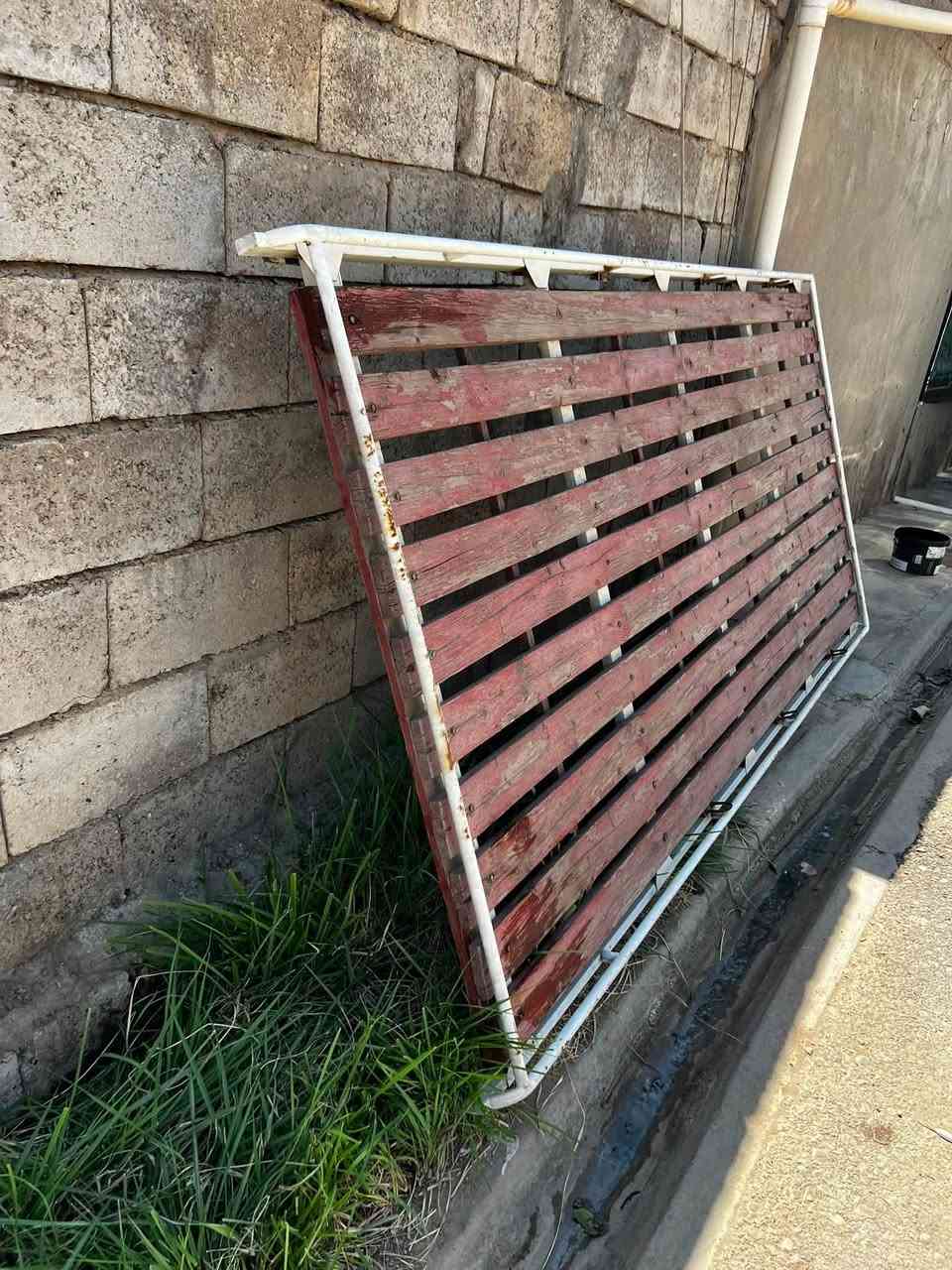 سلام عليكم سيبايه نيسان عاليه للبيع السعر 140 وبيها مجال مكاني بغداد حسينيه المعامل ***********
