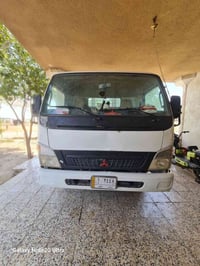 كنتر للبيع موديل 15نضافه جدام العين سياره مامشتغله مشتغله داخل تبريدها...